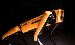 Featured image of post Generative Artificial Intelligence for Circuit Design Automation​