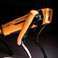 Generative Artificial Intelligence for Circuit Design Automation​