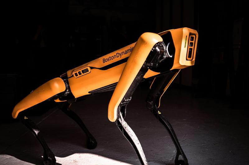 Featured image of post Generative Artificial Intelligence for Circuit Design Automation​